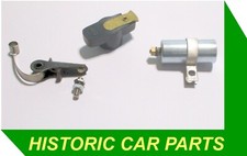 ARMSTRONG SIDDELEY 12 hp