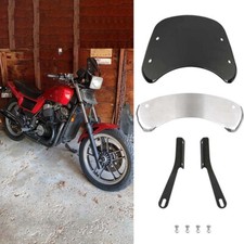 Universal Motorcycle