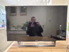 Sony Bravia KDL-40WD653 40"