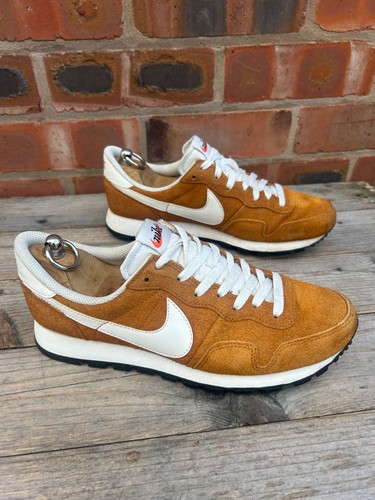 Mens nike air - mens,