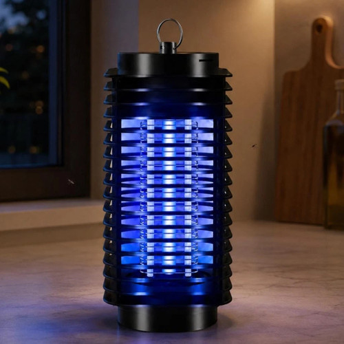 Indoor trap electric fly - indoor,