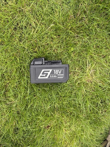 Ctb185 lithium battery 18v - ctb185,