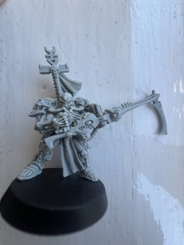 Games workshop warhammer - games, 40k