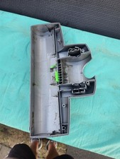 Dyson dc08 vacuum cleaner part