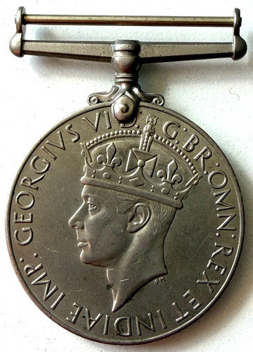 British military issue - british,
