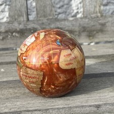 Alexander Kalifano Gemstone