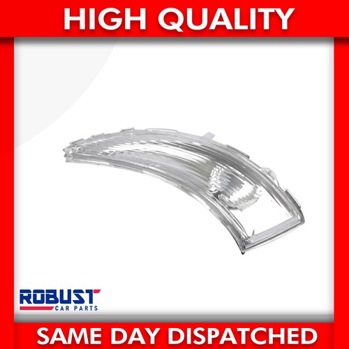 Wing mirror indicator lamp - indicator,