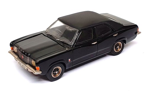 Abbey classics scale - abbey,