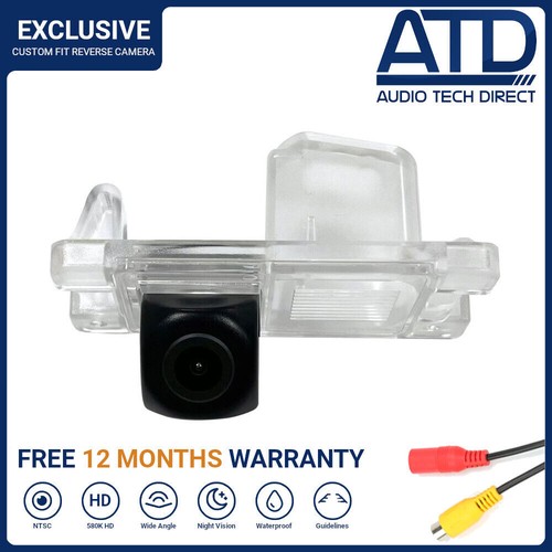 Reverse camera for mitsubishi - for,