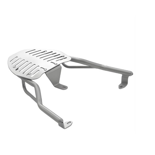 Electric vehicle rack - electric,