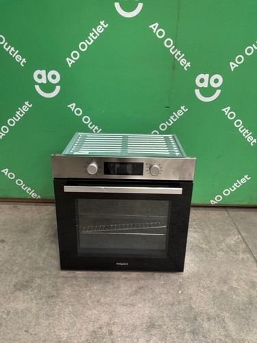 Hotpoint built electric - built, in