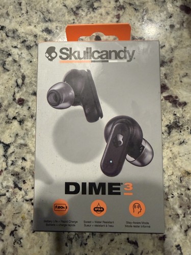Skullcandy s2dcw r740 dime - skullcandy,