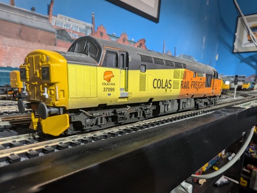 Home type bachmann 32 789 - /,