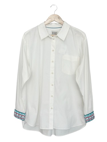 Women scotch soda - women’s,
