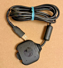 Vintage Garmin USB Data Card