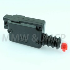 RENAULT KANGOO CLIO MEGANE