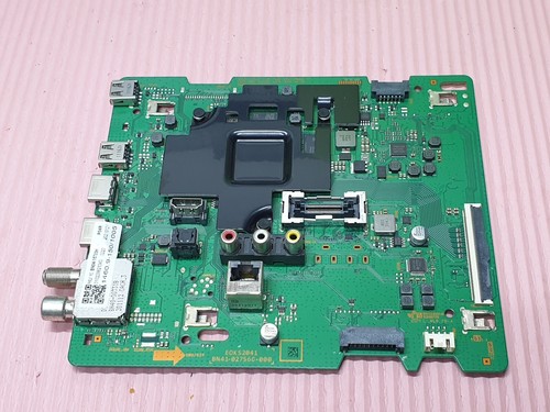 Main board samsung - main,
