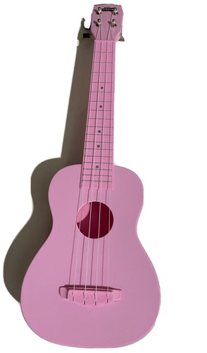 Kids girls pink string - kids,