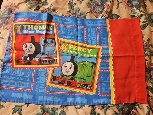 Thomas tank engine standard - thomas,