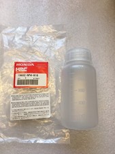 Honda RS125 / Honda RS250 /