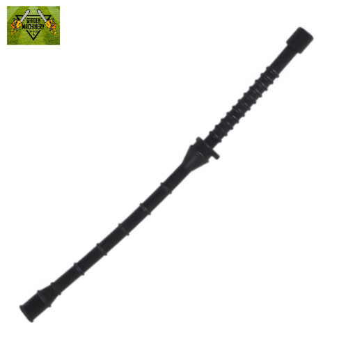 Chainsaw fuel petrol line hose - fuel,