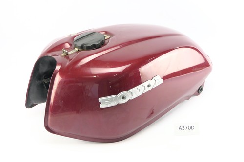 Honda 750 rc01 1978 - honda,