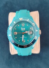 ICE watch unisex 43mm forever