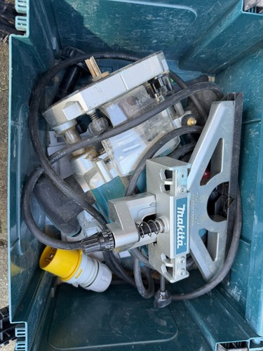 Makita rp1801 plunger - makita,