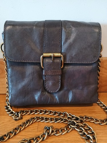 Laura ashley multi - laura, compartment