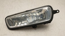  MONDEO  FOG LAMP LIGHT
