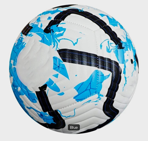 Football ball for - football,