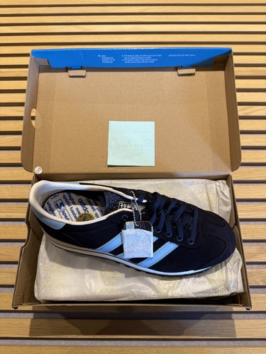 Adidas noel gallagher - adidas,