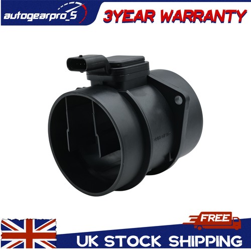 Mass air flow meter - mass, sensor