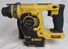 DeWalt DCH253 18V XR Li-Ion