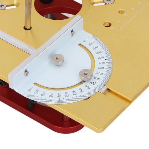 Router lift manual lifting - router,