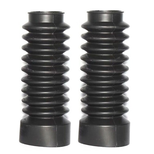 Pair motorcycle front - pair, fork