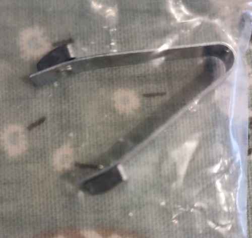 Bradcot easy alloy - bradcot,