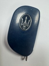 GENUINE MASERATI 3 BUTTON