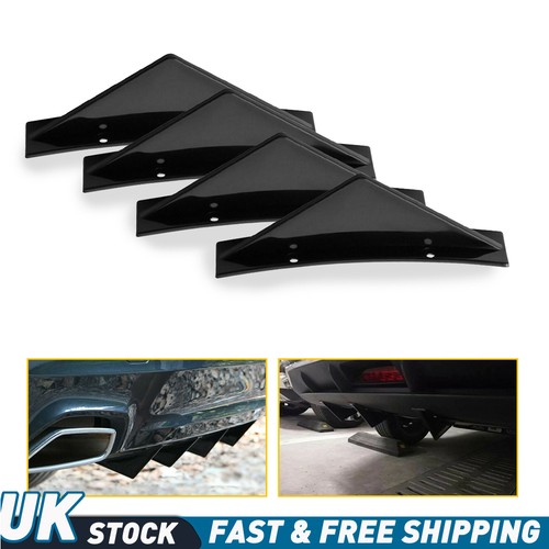 For subaru impreza wrx - wrx, sti