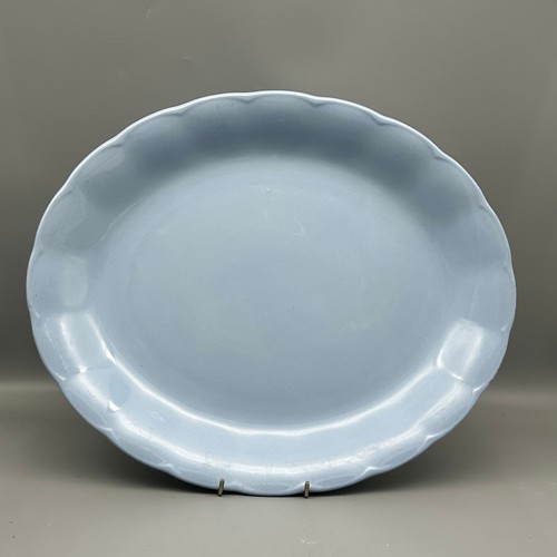 Grindley lupin petal vinttage - grindley,