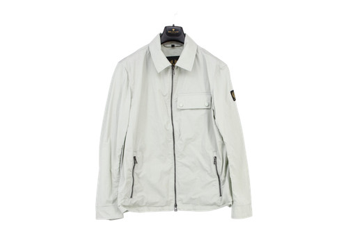 Belstaff men depot - men’s,