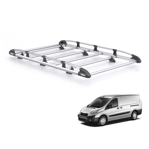 Peugeot expert 2007 2016 - expert, 2007-2016