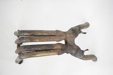 2005 YAMAHA FJR 1300A EXHAUST