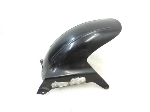 Rear fender yamaha tdm - fender,