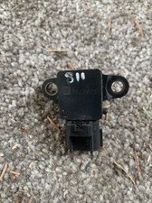 24426679  Opel Vauxhall  Air Boost Map Pressure Sensor