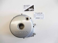 NEW GENUINE HONDA XL125V LIMA