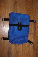 HEAVY DUTY SEA KAYAK DECK