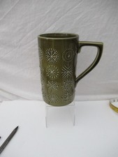 Portmeirion Totem Large