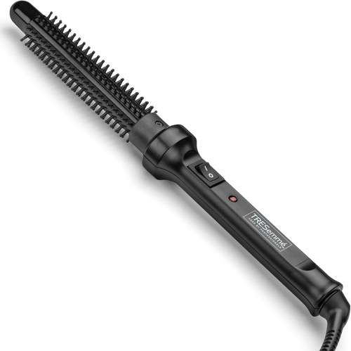 Tresemme slim ceramic hot - tresemme,