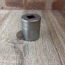 36mm BiHex Socket 1/2" Drive